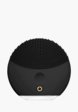 Массажер для лица Foreo2  - превью