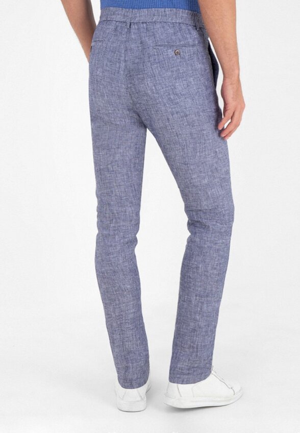 Брюки Thomas Berger