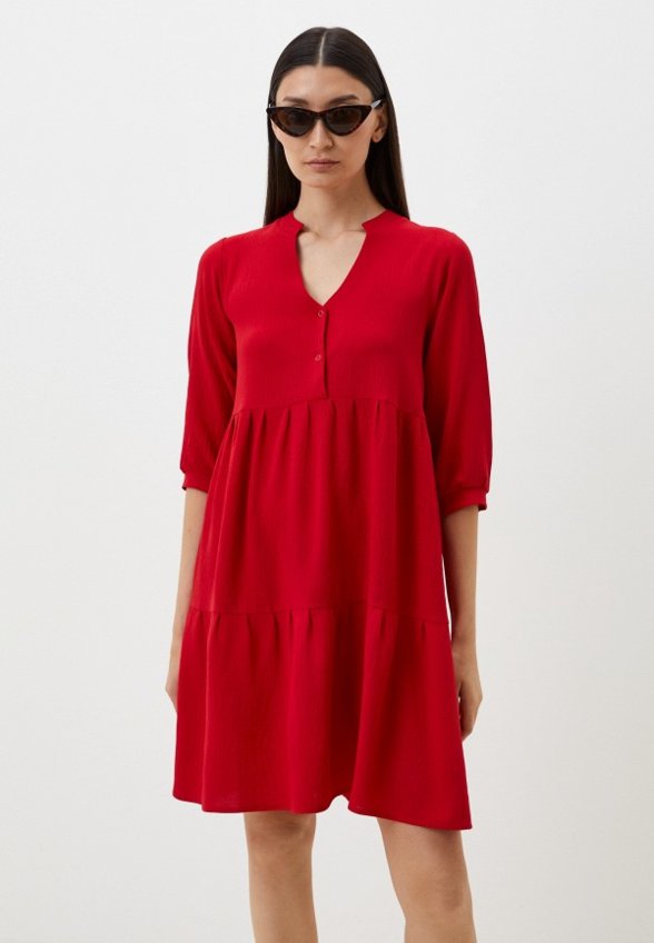 Платье Machiss