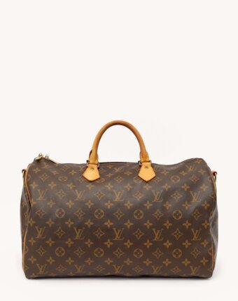 Louis Vuitton Speedy женщинам