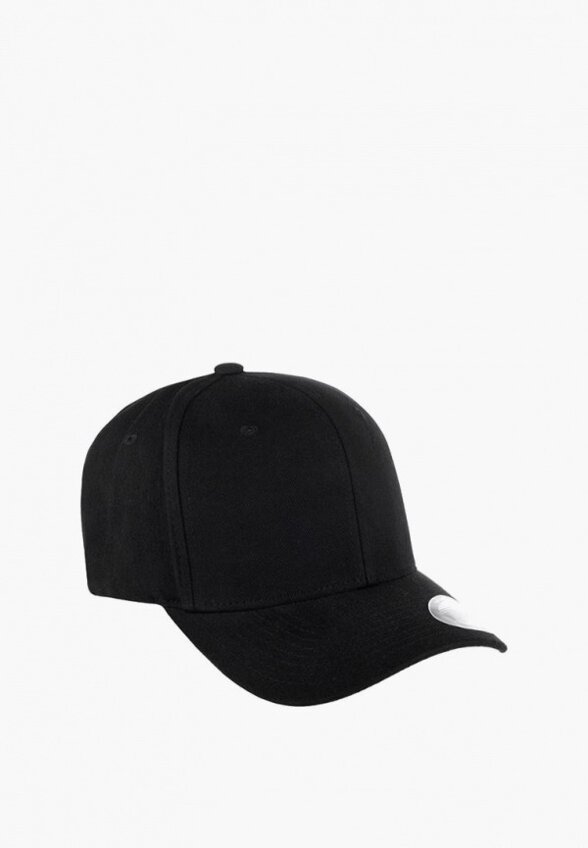 Бейсболка Flexfit