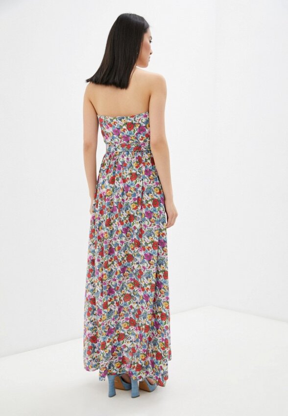 Платье Emilia Dell'oro