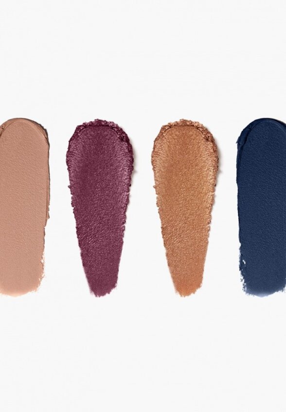 Набор для макияжа глаз Bobbi Brown