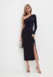 Платье Suara Femme1  - превью