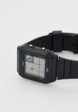 Часы Casio2  - превью