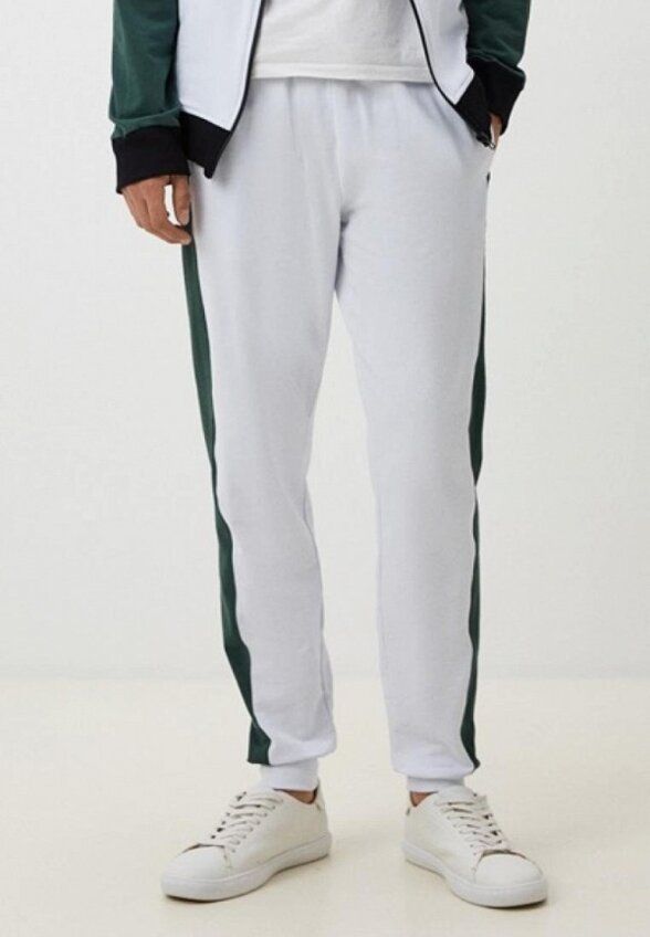 Брюки спортивные Blacksi