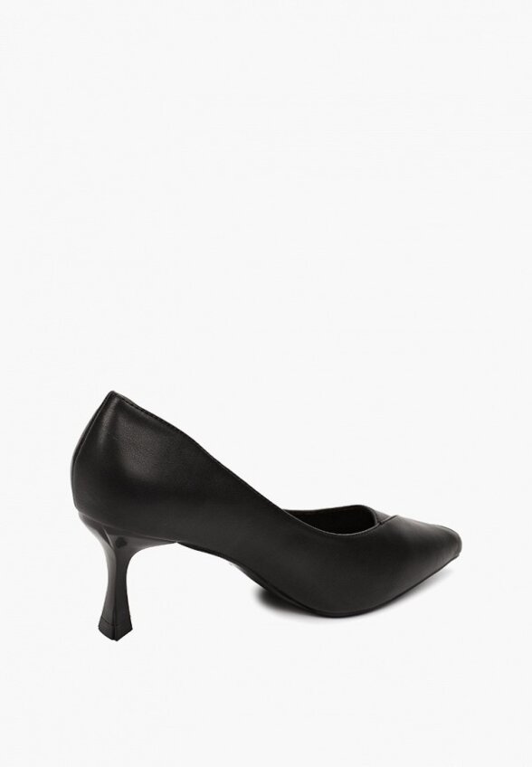 Туфли Francesco Donni