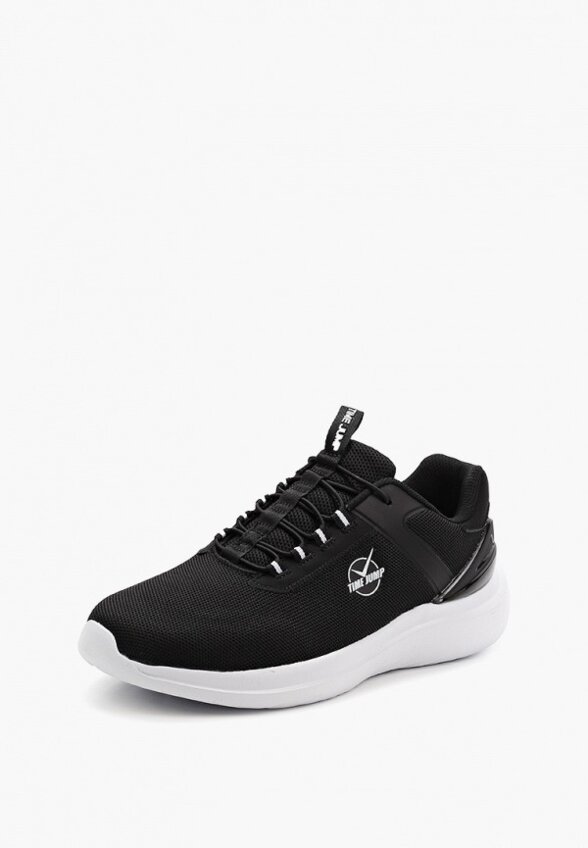 Кроссовки TimeJump