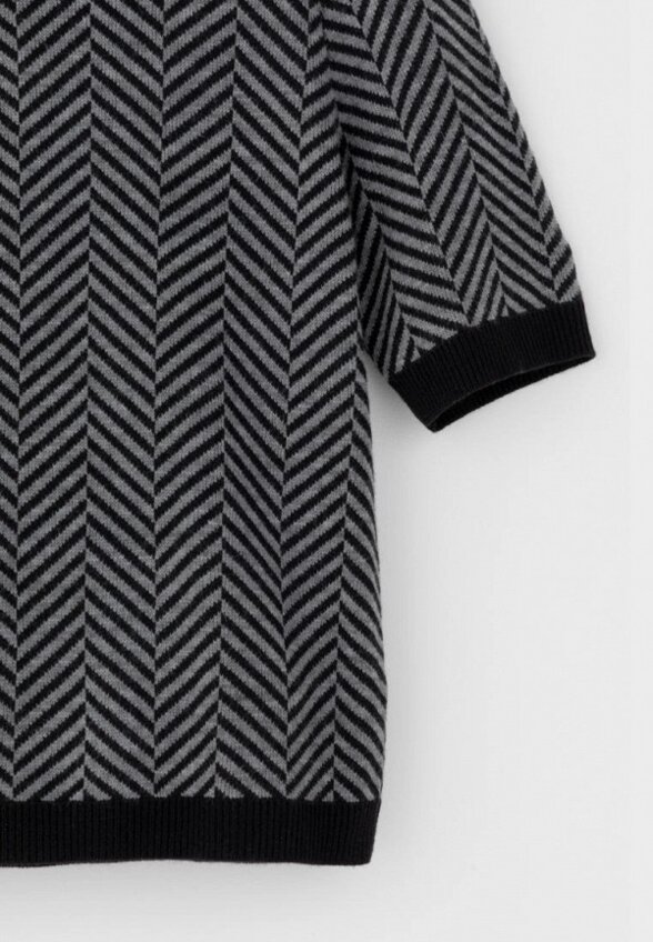 Джемпер Very Neat