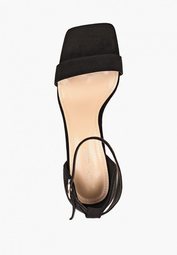 Босоножки Dino Ricci Select