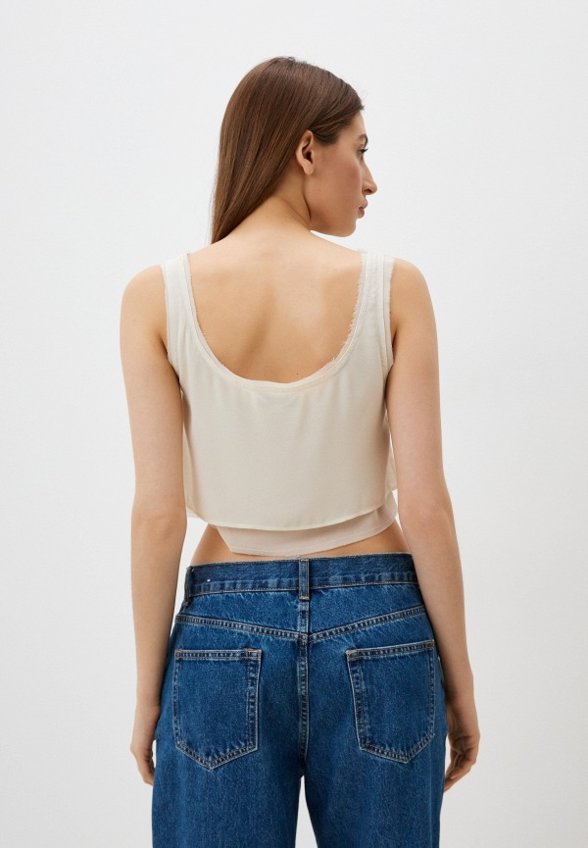 Топ Love Republic