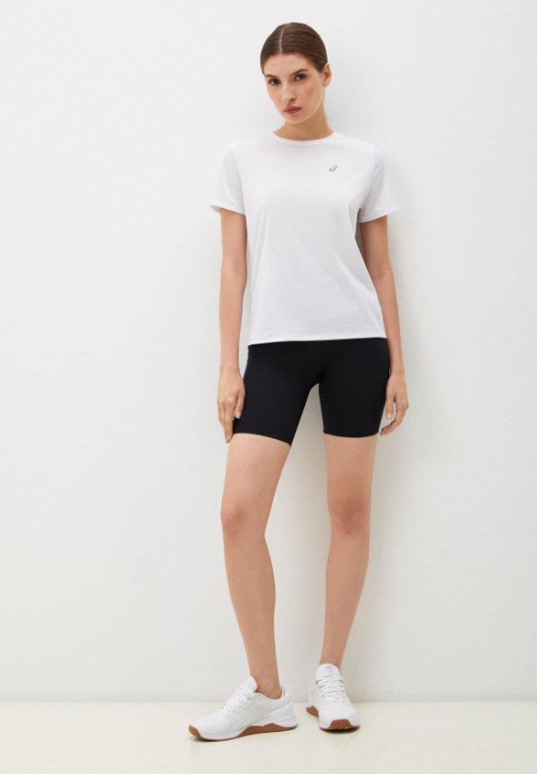 Шорты спортивные Anta