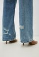 Джинсы Love Republic4  - превью