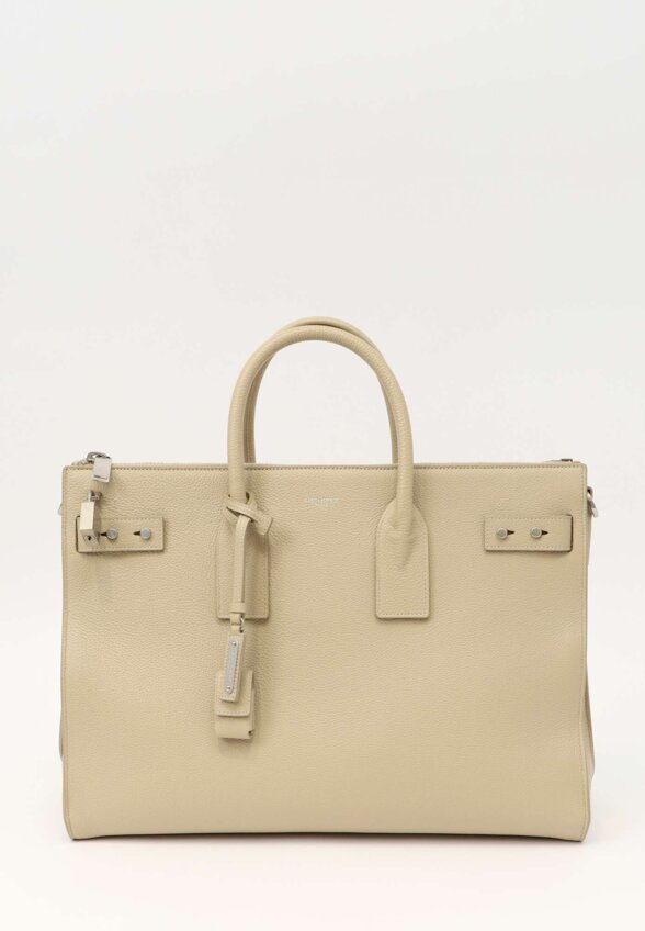 Saint Laurent Sac De Jour