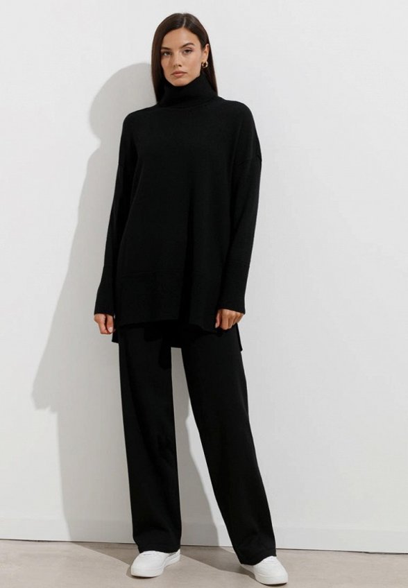 Костюм 99Colorspace