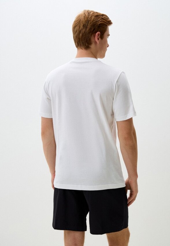 Футболка adidas