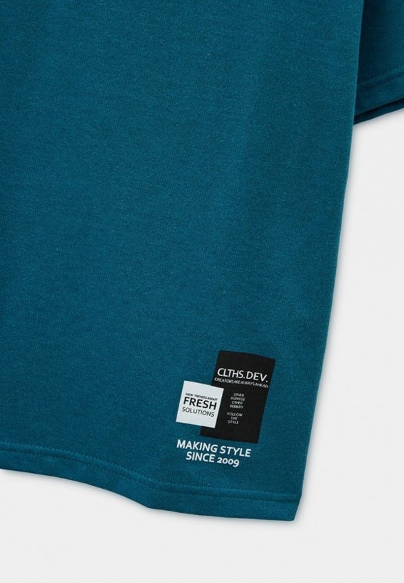 Костюм спортивный Mark Formelle