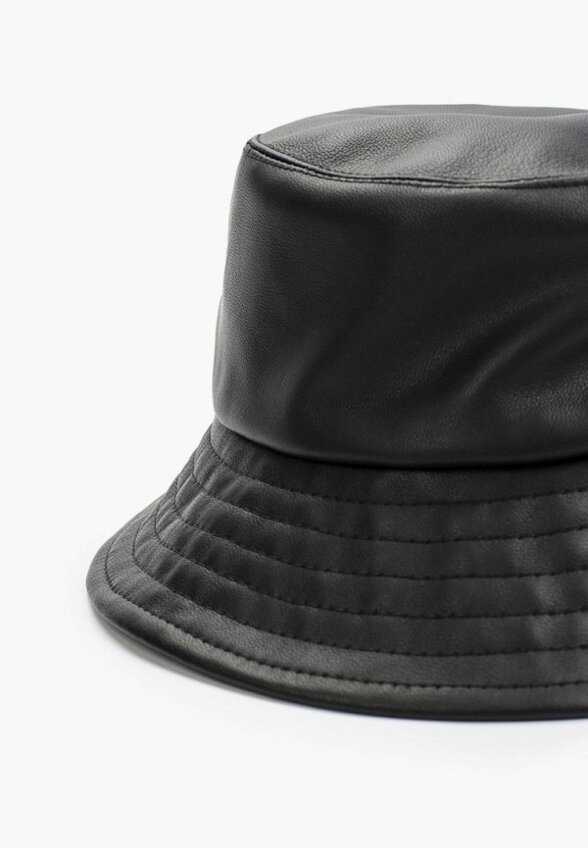 Панама Hatparad