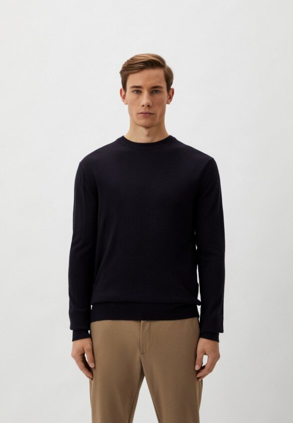 Джемпер Bikkembergs