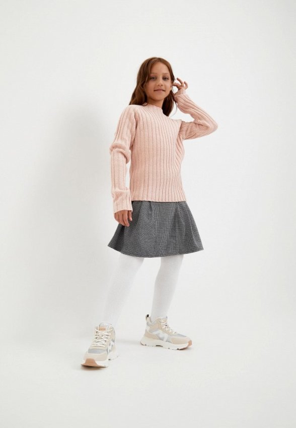 Кроссовки Mascotte Junior