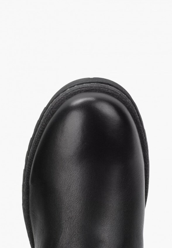 Полусапоги Ortmann