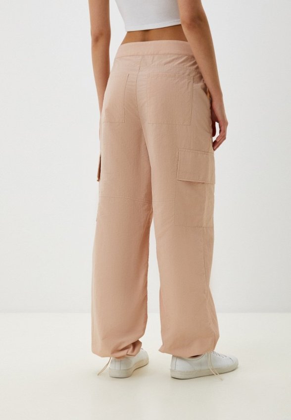 Брюки Elena Andriadi