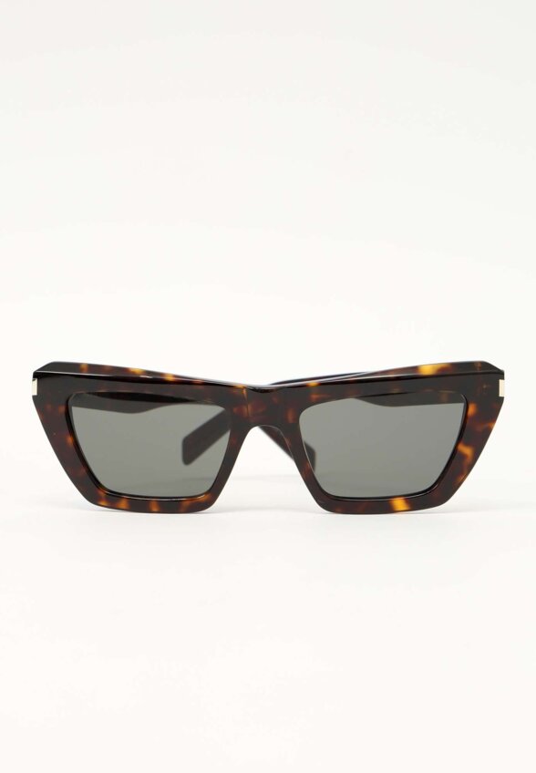 Saint Laurent Sunglasses