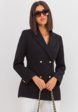 Жакет Sandrine1  - превью