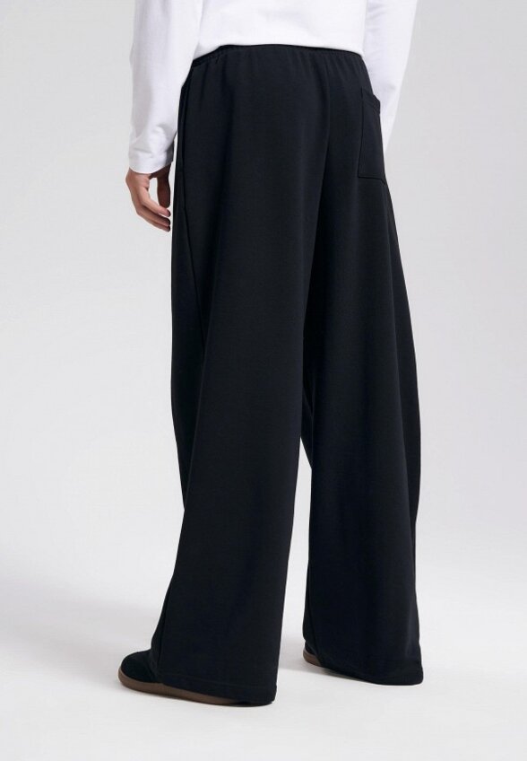 Брюки спортивные Твое