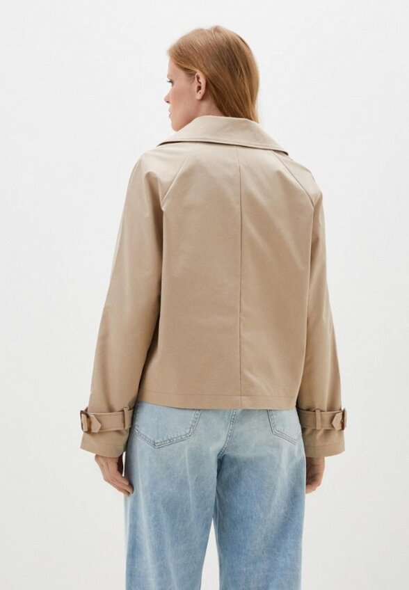 Куртка Lawinter