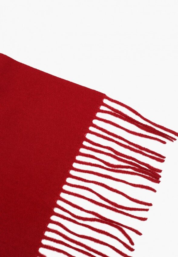 Палантин Hatparad