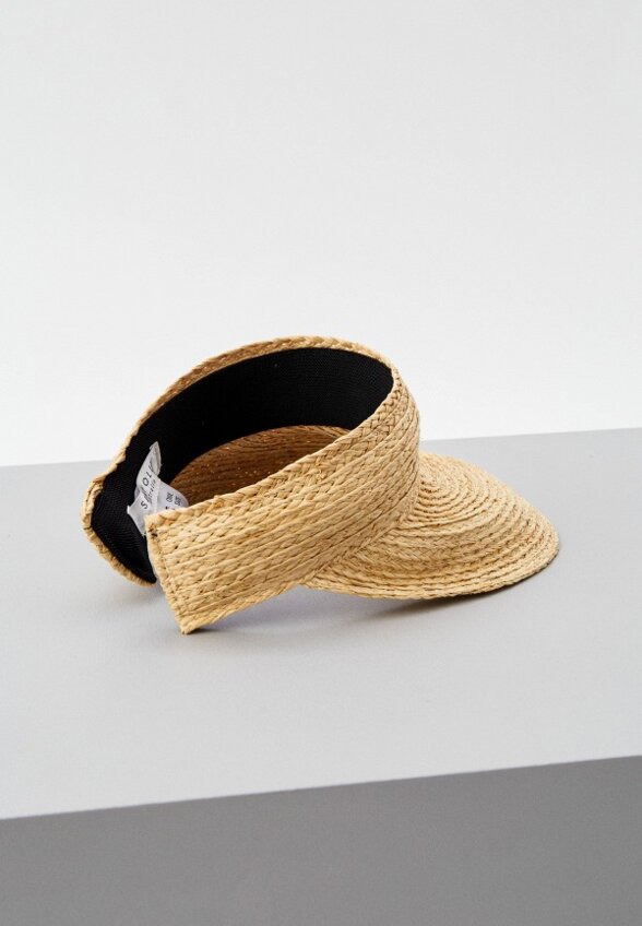 Козырек Seafolly Australia