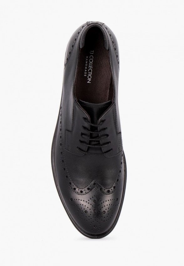 Туфли TJ Collection