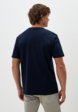 Футболка Tom Tailor2  - превью