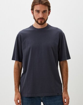Футболка Calvin Klein Jeans мужчинам