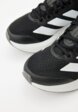 Кроссовки adidas2  - превью