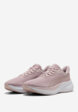 Кроссовки женские PUMA Pounce Lite 2, Розовый2  - превью