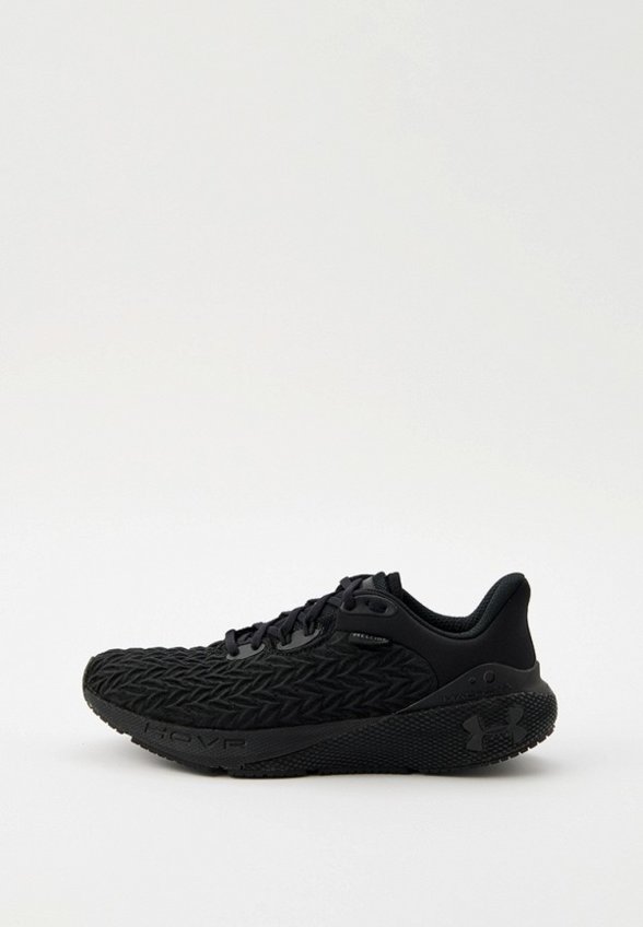 Кроссовки Under Armour