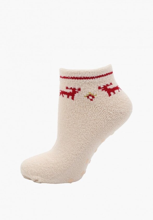 Носки 2 пары LC Waikiki