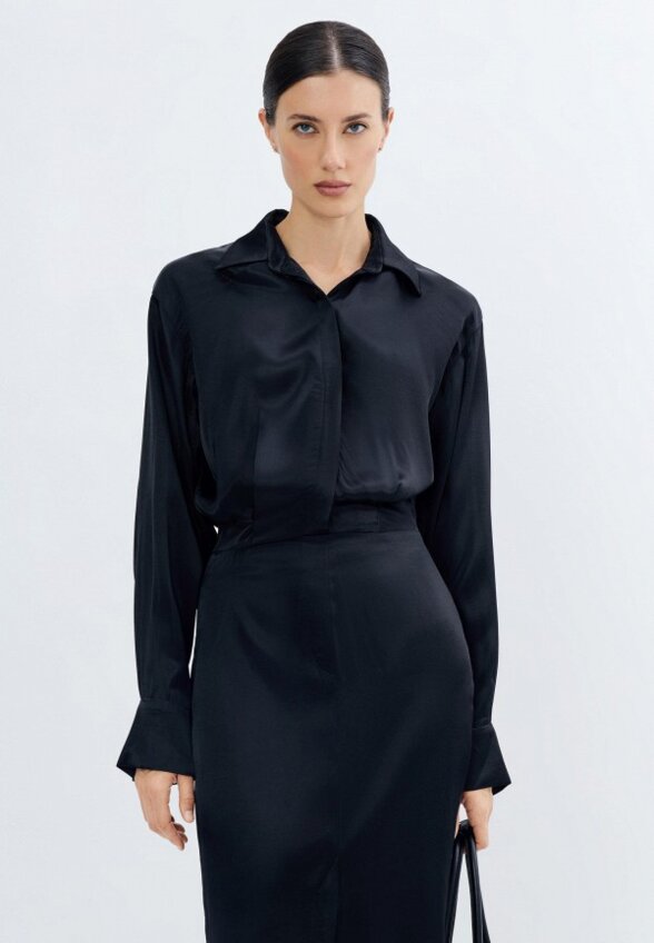 Платье Top Top