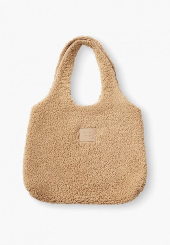 Сумка Happy Baby