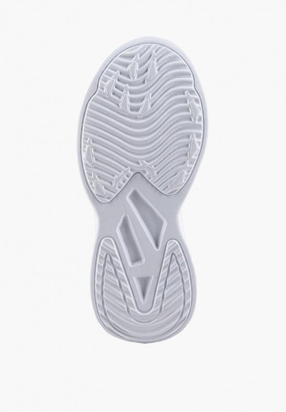 Кроссовки Kapika