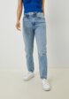 Джинсы Mavi1  - превью