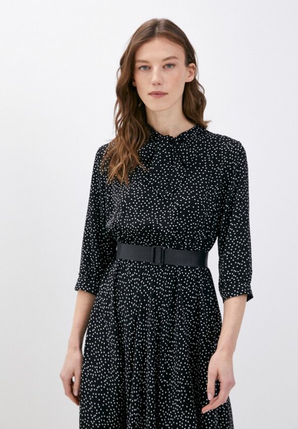 Платье Hey Look