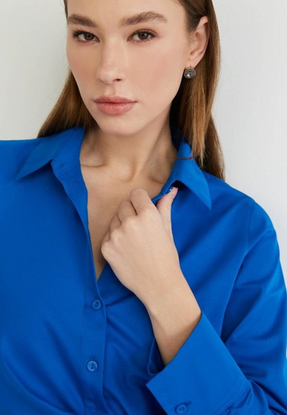 Платье Vittoria Vicci