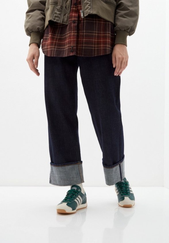 Кроссовки adidas Originals