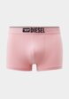 Трусы 3 шт. Diesel4  - превью