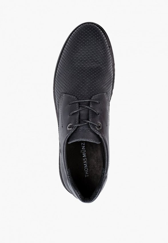 Туфли Thomas Munz