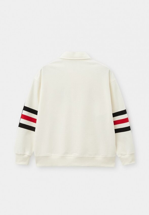 Костюм спортивный Locoloco All For Junior