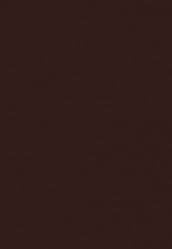 Карандаш для губ Nrav